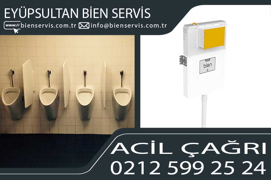 eyüpsultan bien servis