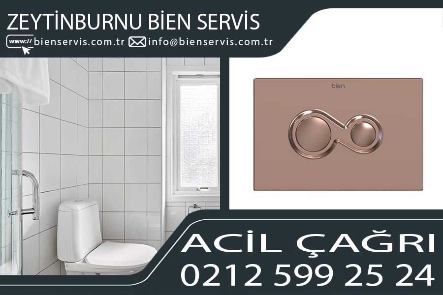 zeytinburnu bien servis