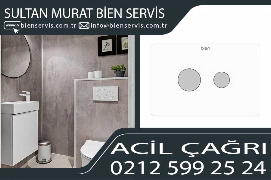 sultan murat bien servis