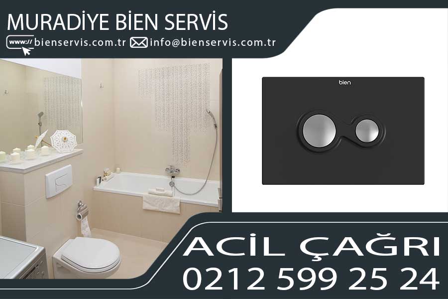 muradiye bien servis