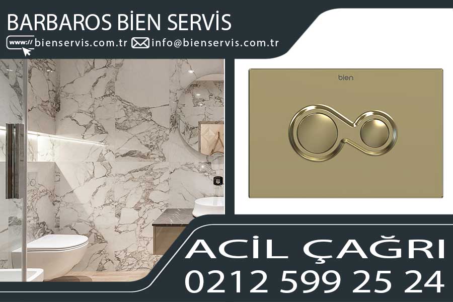 barbaros bien servis