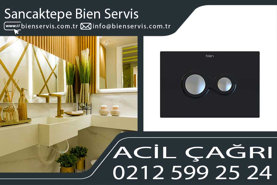 Sancaktepe Bien Servis